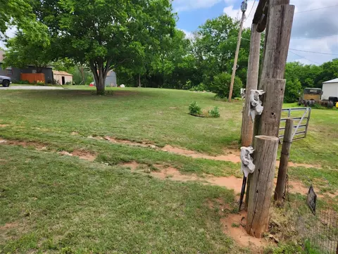 200 E Van Buren St, Purcell, OK 73080 photo 13