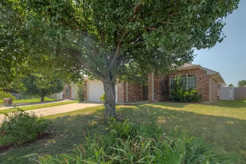 4908 SE 85th Ter, Oklahoma City, OK 73135