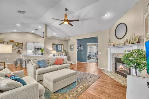 504 N Quail Run, Altus, OK 73521 photo 7