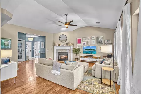 504 N Quail Run, Altus, OK 73521 photo 5