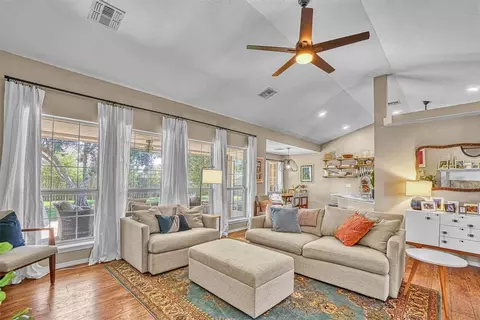 504 N Quail Run, Altus, OK 73521 photo 6