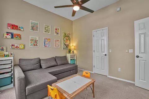 504 N Quail Run, Altus, OK 73521 photo 15