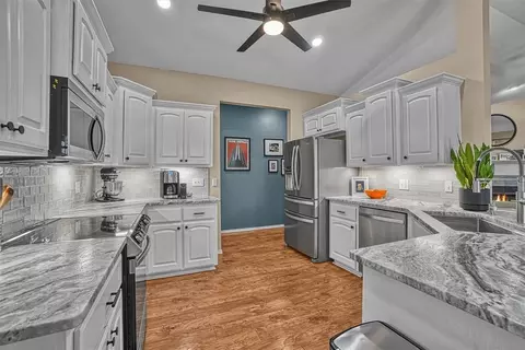 504 N Quail Run, Altus, OK 73521 photo 10