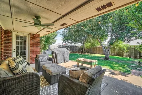 504 N Quail Run, Altus, OK 73521 photo 25