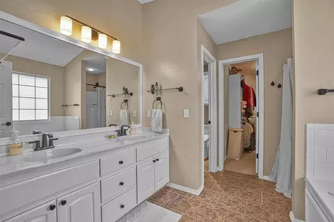504 N Quail Run, Altus, OK 73521 photo 18