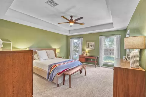 504 N Quail Run, Altus, OK 73521 photo 16