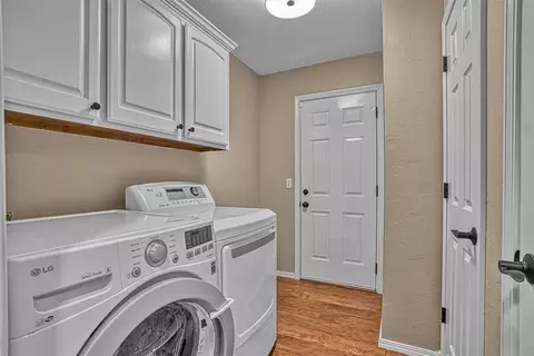 504 N Quail Run, Altus, OK 73521 photo 24