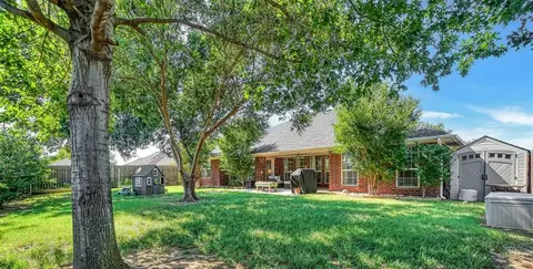 504 N Quail Run, Altus, OK 73521 photo 26