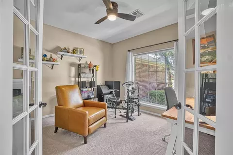 504 N Quail Run, Altus, OK 73521 photo 13