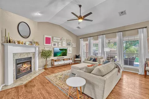 504 N Quail Run, Altus, OK 73521 photo 4