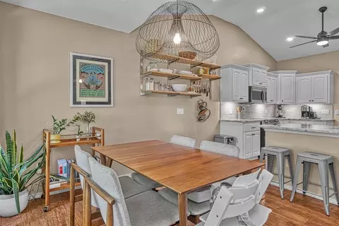 504 N Quail Run, Altus, OK 73521 photo 9