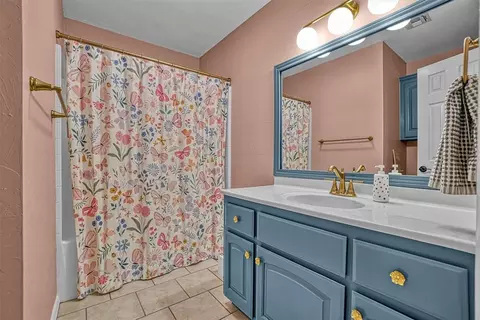 504 N Quail Run, Altus, OK 73521 photo 22