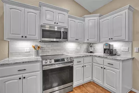 504 N Quail Run, Altus, OK 73521 photo 12