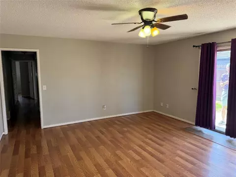 Living - 2201 N Mueller Ave, Bethany, OK 73008 photo 1 of 2