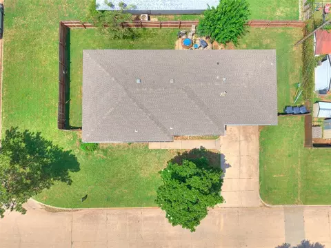 View/Area - 2201 N Mueller Ave, Bethany, OK 73008 photo 1 of 1