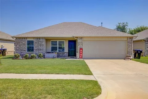 1310 Travertine Pl, Noble, OK 73068