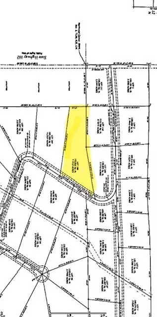 101527 Green Moss Trl, Harrah, OK 73045