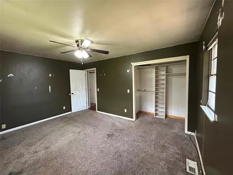 311 W Lincoln St, Corn, OK 73024 photo 22