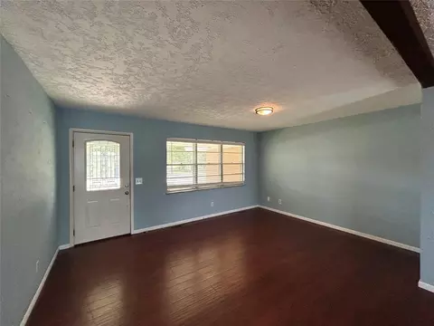 311 W Lincoln St, Corn, OK 73024 photo 5