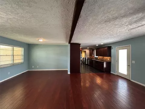 311 W Lincoln St, Corn, OK 73024 photo 6