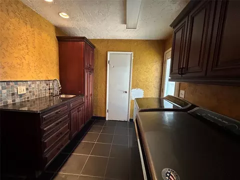 311 W Lincoln St, Corn, OK 73024 photo 14