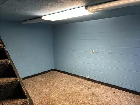 311 W Lincoln St, Corn, OK 73024 photo 30