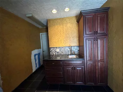311 W Lincoln St, Corn, OK 73024 photo 16