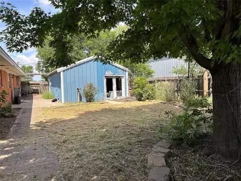 311 W Lincoln St, Corn, OK 73024 photo 34