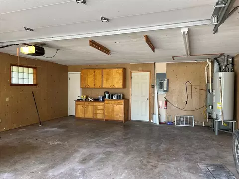 311 W Lincoln St, Corn, OK 73024 photo 32