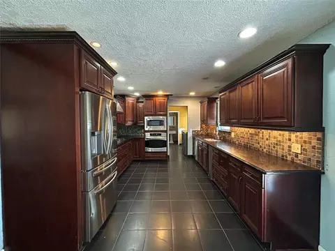 311 W Lincoln St, Corn, OK 73024 photo 10