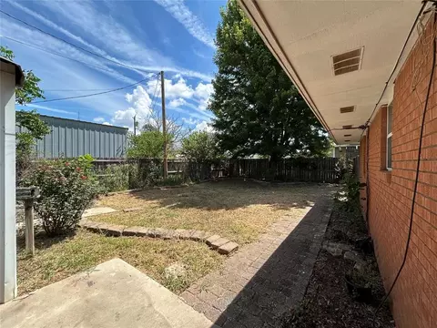 311 W Lincoln St, Corn, OK 73024 photo 33