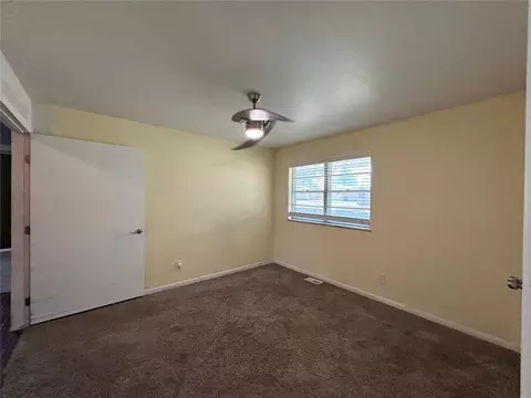 311 W Lincoln St, Corn, OK 73024 photo 17