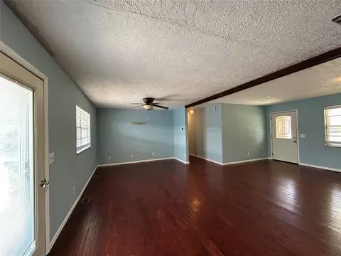 311 W Lincoln St, Corn, OK 73024 photo 8