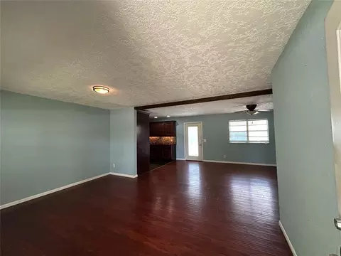 311 W Lincoln St, Corn, OK 73024 photo 4