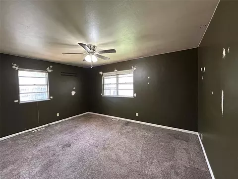 311 W Lincoln St, Corn, OK 73024 photo 21