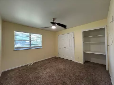 311 W Lincoln St, Corn, OK 73024 photo 18