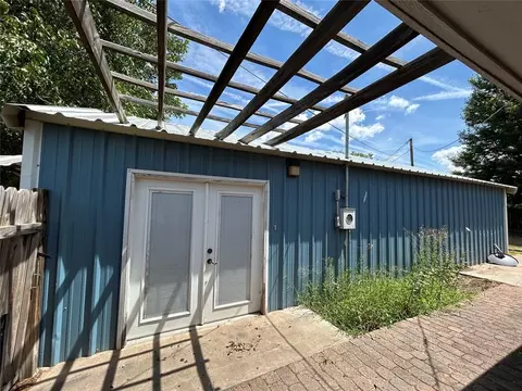 311 W Lincoln St, Corn, OK 73024 photo 36