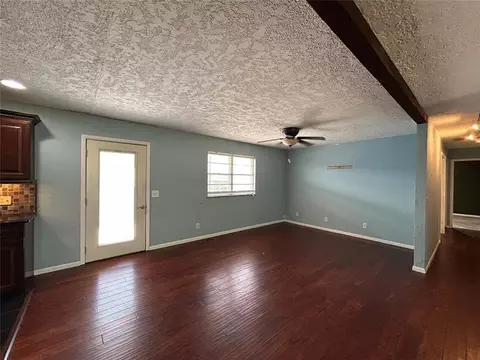 311 W Lincoln St, Corn, OK 73024 photo 9