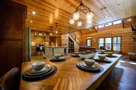 155 Birch Stone Ln, Broken Bow, OK 74728 photo 10