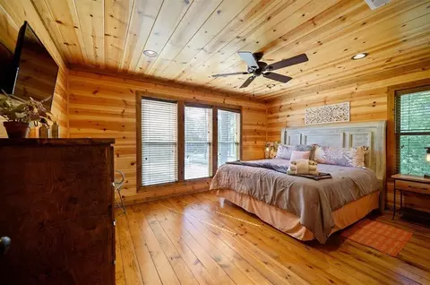 155 Birch Stone Ln, Broken Bow, OK 74728 photo 32
