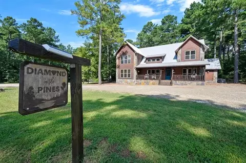 155 Birch Stone Ln, Broken Bow, OK 74728
