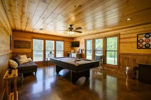 155 Birch Stone Ln, Broken Bow, OK 74728 photo 11