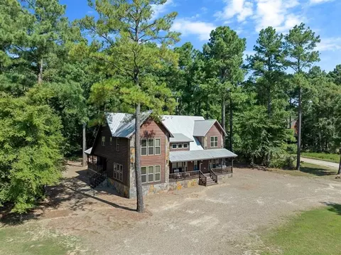 155 Birch Stone Ln, Broken Bow, OK 74728 photo 43