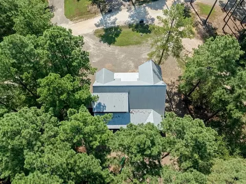 155 Birch Stone Ln, Broken Bow, OK 74728 photo 3