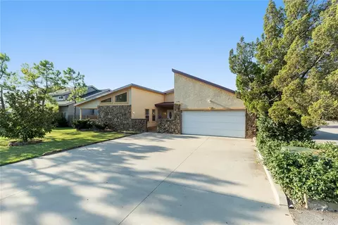 6316 W Hefner Rd, Oklahoma City, OK 73162