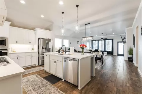 9349 SW 44th Ter, Oklahoma City, OK 73179