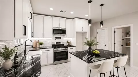 401 NW 116th St, Oklahoma City, OK 73114