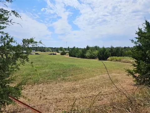 227 Terry Ln, Mcloud, OK 74851