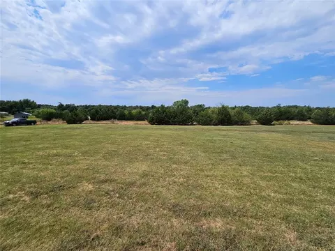 227 Terry Ln, Mcloud, OK 74851 photo 4