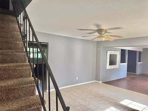 2809 Dogwood Dr, Edmond, OK 73013 photo 23
